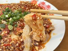 -小街47號江湖菜(四合院店)