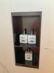 -奥斯芬·欧系贵族SPA