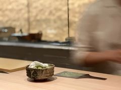 -华山名邸