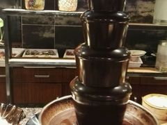 -欢乐牧场(T12店)
