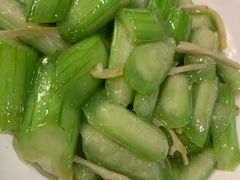 -新聚丰菜馆(太监弄店)