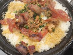 -顺徕德·仙庙烧鸡(桂庙路店)