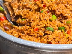 -大唐高老庄(红旗路店)