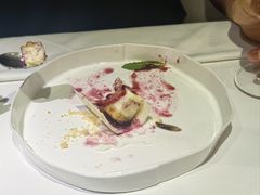 -王品牛排(福州泰禾店)