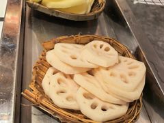 -朱光玉火锅馆(全国总店·金冠好店)