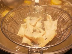 -八合里牛肉火锅(深圳龙华硅谷店)