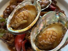 -苏梦江南·淮扬菜(夫子庙店)