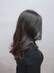 点击看大图 -5M HAIR SALON