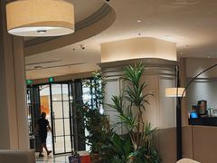-狮王府淮扬菜(万象城店)