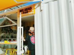 -BIGHEAD大头家咖啡馆(蛇口店)