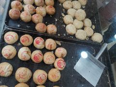 -真老大房(南京东路店)