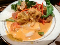 -GOGO Plate(成都太古里店)