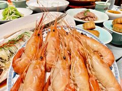 -淮扬府(安定门店)