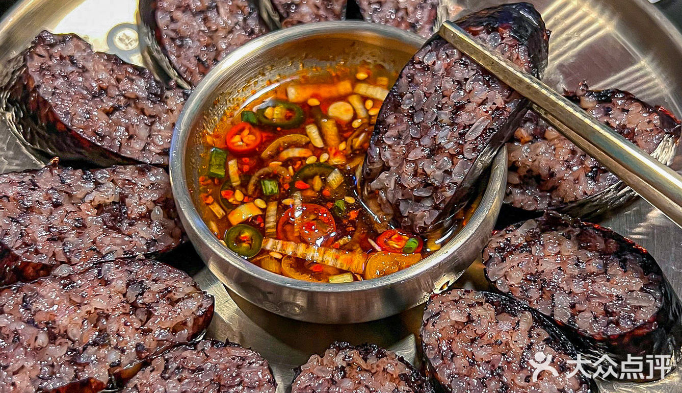 我大杭州，终于也有了！[流泪]