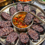 我大杭州，终于也有了！[流泪]