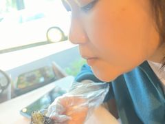 -中庸素香阁(建发广场店)