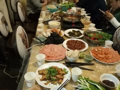 -克拉城堡网红轰趴馆·会场