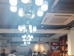 -闽公馆·客家私房菜·商务宴请·包厢(杏林橡树湾店)