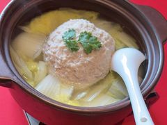 -百富源·海鲜辽菜(和平北大街店)