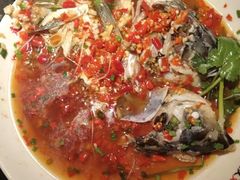 -湘阁里辣(东门茂业店)
