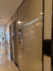-四川娇点医学美容医院