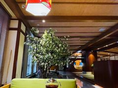 -健身浴池(站前街店)