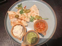 -bluefrog蓝蛙(水游城店)