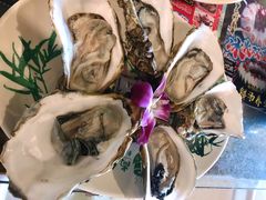 -尚竹阁冬瓜盅·18年地标美食(平洲店)