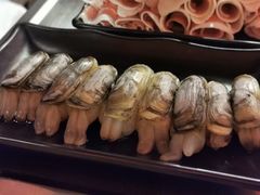 圣子-水哥卜卜贝(东晓·胜汇里店)