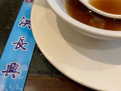-洪长兴(云南南路店)