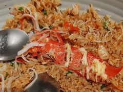 -卡朋厨房(289艺术园区店)