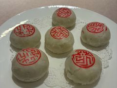 -花家怡园(四合院总店)