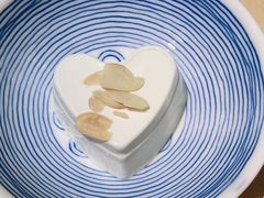 -TORO MaKi 寿司·日料(华创店)