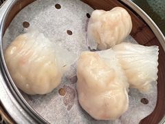 -周记点心(西环店)
