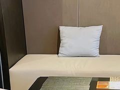 -君悦·SPA养生会所