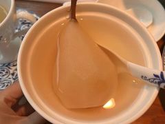 -上座云间·青年赣菜(绿茵店)