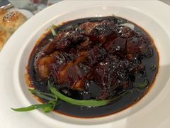 -维园悦谱·海派家常菜(乌鲁木齐南路店)