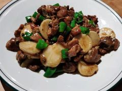 -丝路东方虾仁水饺(北京路二宫汇嘉店)