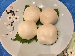 -老淳安—伴山伴湖(千岛湖开元度假村店)