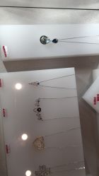 -SWAROVSKI(燕莎奥特莱斯店)