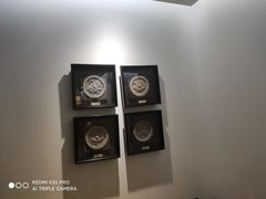 -秦乐宫