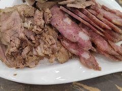 -张包铺(道外店)