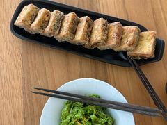 -无味舒食(环岛路店)