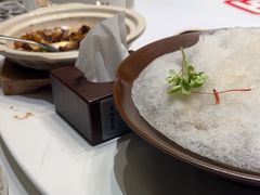 -同庆楼(奥体中心店)