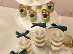 -白金汉爵大酒店(相城店)