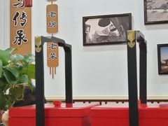 -德顺源(玉泉区印象江南店)