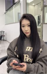 -5M HAIR SALON