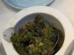 -攸州小镇家湘菜(小米科技园店)