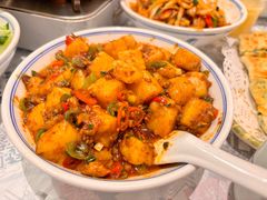 -壹盏灯(惠农店)