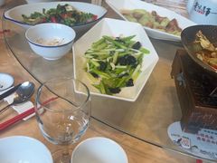 -绍兴老味道·非遗门店(银泰城店)